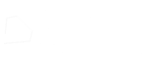 Gioielleria elite