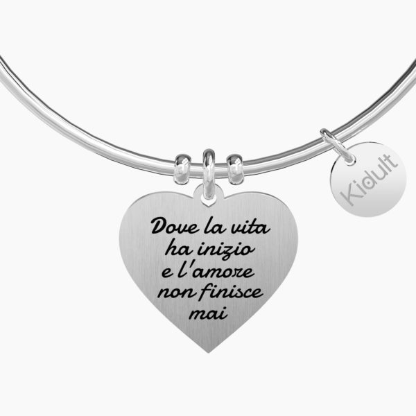 kidult_family_famiglia_back_