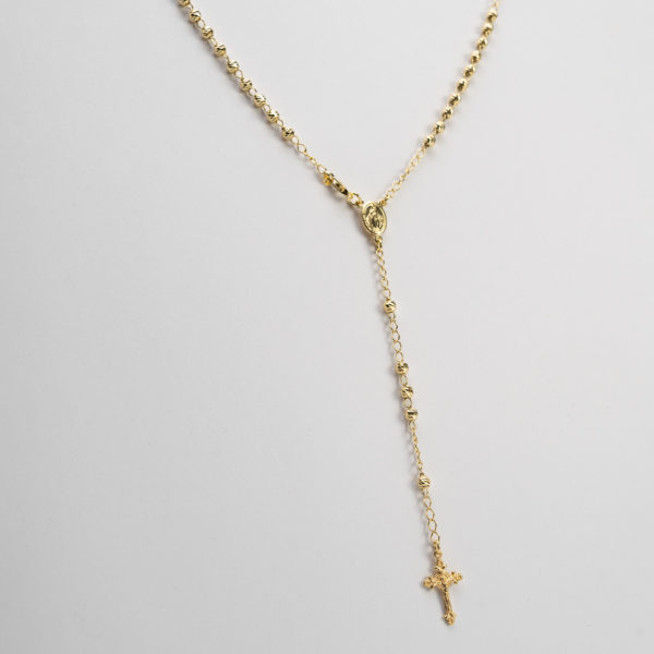 collane2 (4 di 6) copia