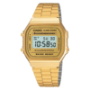 casio_a168wg_