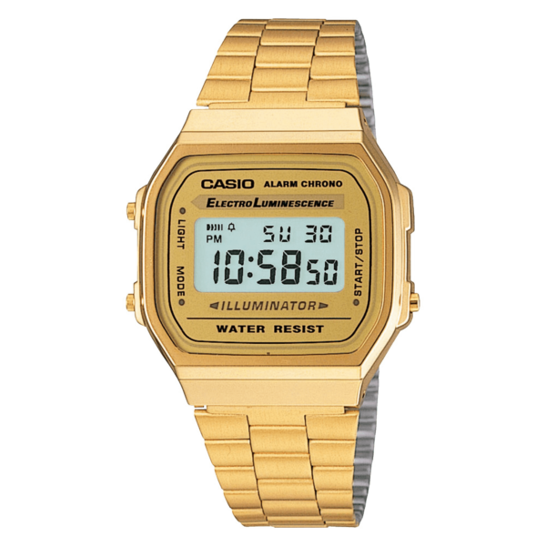 casio_a168wg_