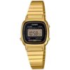 casio_la670wega_