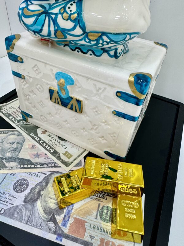 paperonepositanosotto