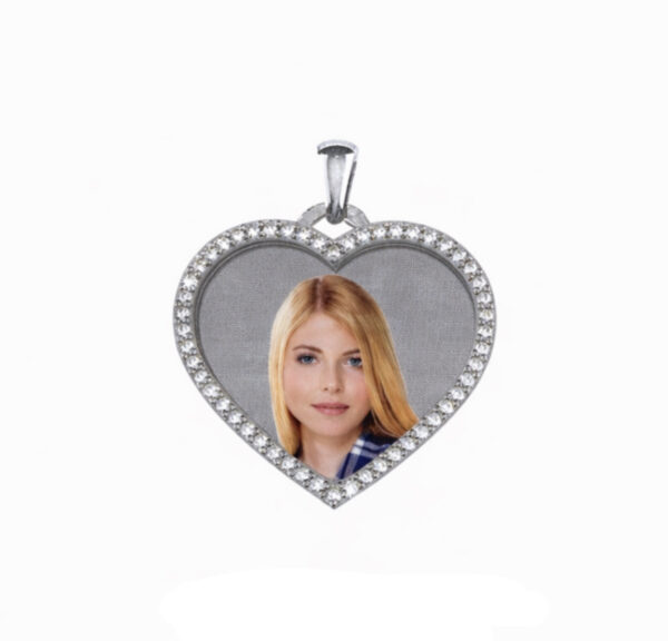 27447649-5693-4F01-B6C8-53D78B491163