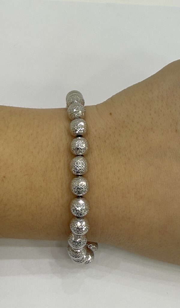 5E1010F1-C035-4E98-9378-EB919AF87BA3