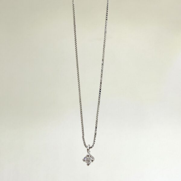 1A5CCE14-9BE0-4054-82F6-EF38F76EFB4E