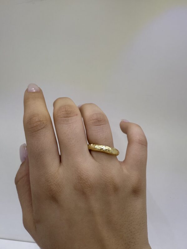 53117A82-D8F2-4839-8D07-3BF9FE8B955A