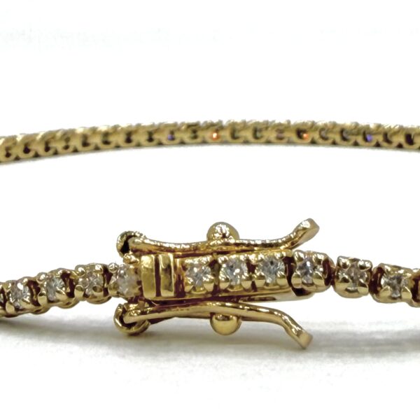 59EE7066-5A12-4A3E-A596-672817654F1C