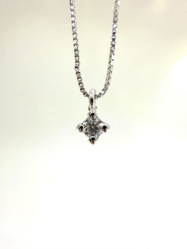 734EA5DA-C53C-46AF-A226-FAA082CD1919