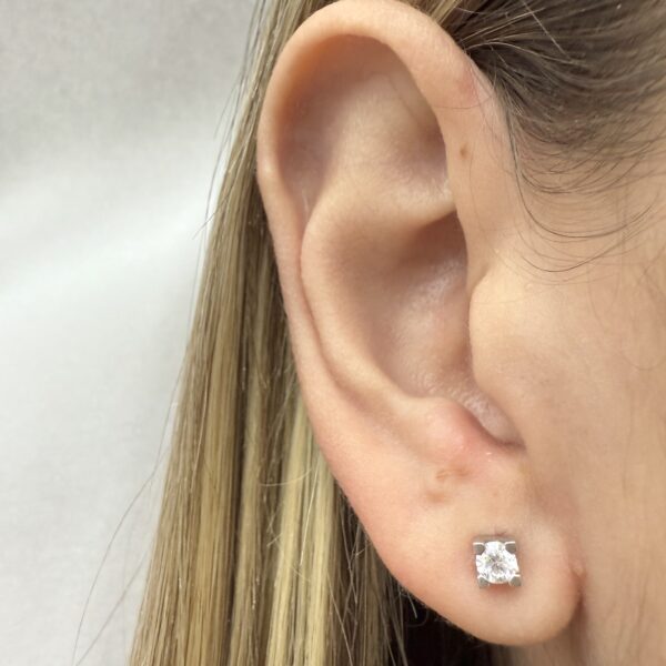 901A01C9-95A4-4EB3-8B56-BBBE9B54B9D9