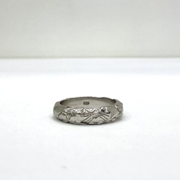 B4D1D728-6C4D-49FA-B3CD-FD33A8329722