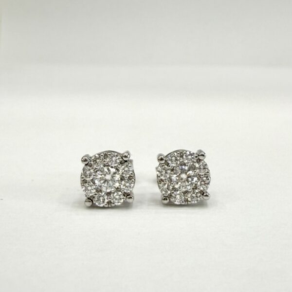 DC87D1F4-04F2-463F-8DEF-DB70D588924C