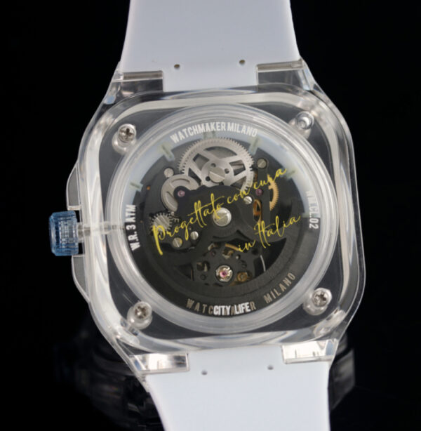 0879F865-90DA-4F28-A8CF-23D8E58D8AC8