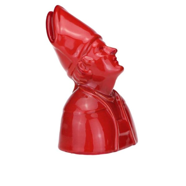 3170A077-0F2F-40E4-91E8-B5D2EDE7B618