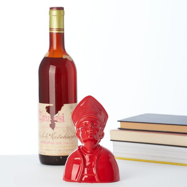 3CDFDA87-6AF8-4D80-A404-9ECB477E1C26