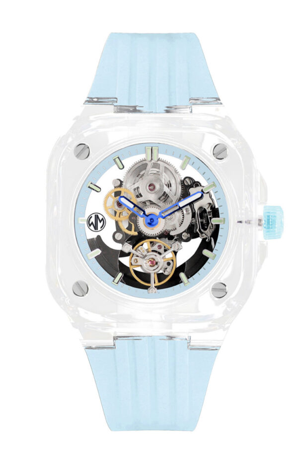 6E813C0F-E9D6-442E-8CB1-B184D5335F59