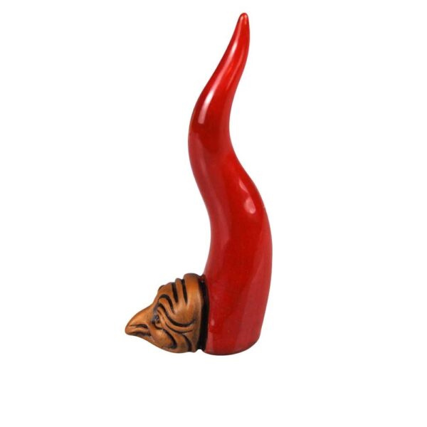 6FAFA94A-062E-4E37-A57E-68DD01544B68