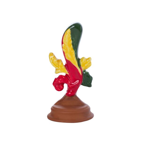 B24EBC7F-8E7A-40FE-AE07-72F123840083