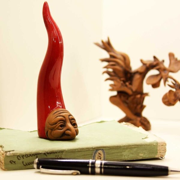 C9050C71-2D76-4B30-9DC4-E5D955DF730A