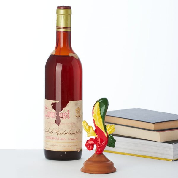 E3800198-D9A9-4341-9D24-58480CE6C55D