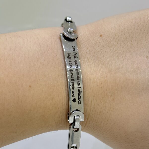 013D62F2-A291-4CED-B8EB-F0EAD50CAF31