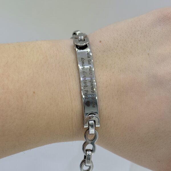 15B53D3B-6A46-4F62-A59A-7E0638108A46