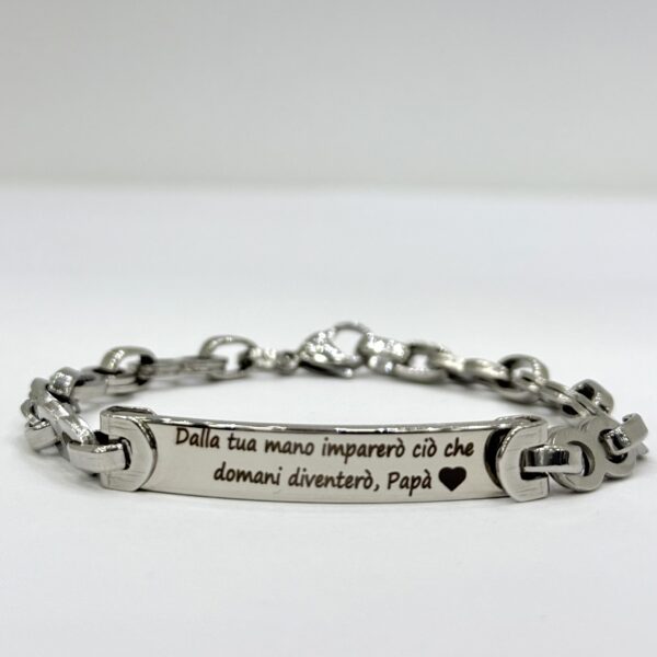 4D66060C-74F4-4772-BEE4-3E3CE8FCDD34