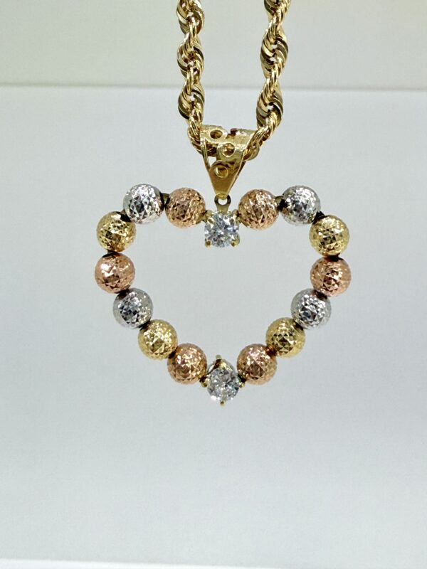 54EFBCCE-1278-4C43-AC34-6BD7878847EA