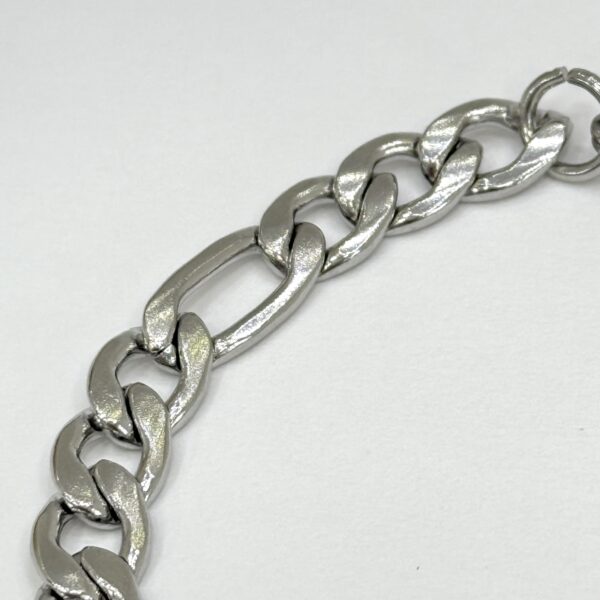 99C11006-56D5-4BD8-AC8A-541E78B2EE2F