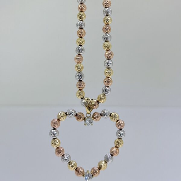 AA87F7EF-CF7B-4ED7-BE8F-22DC49D66DBF