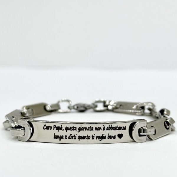 AEA4B6DF-4E07-4D51-BBA6-BD2B60A68F29