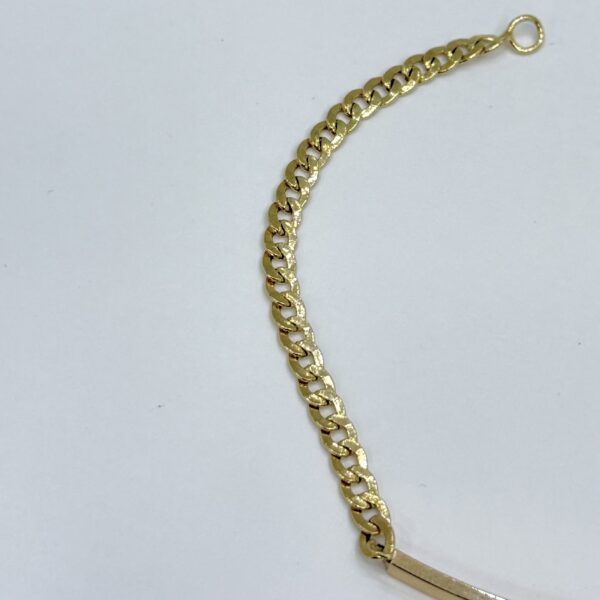 B467ED0D-B879-4F47-BBDB-4A95DA635AB7