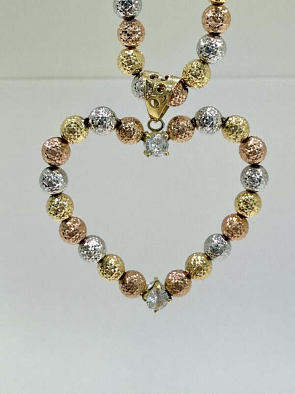 C7A04C3D-ACDB-4151-AAA8-FF13660D04CD