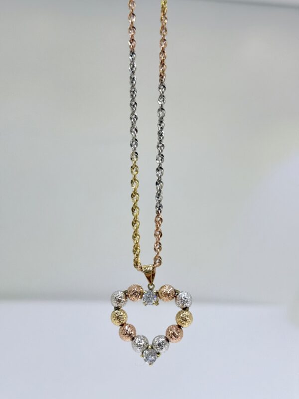 D0985F20-1F95-4319-961C-060D5157750F