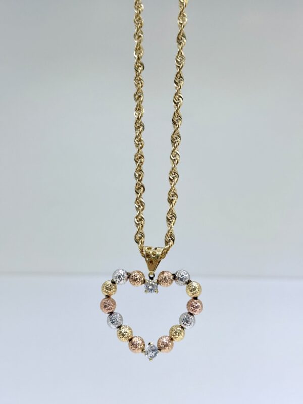 DF78CDE2-EE55-43FC-8FA3-E2B89F932DC0