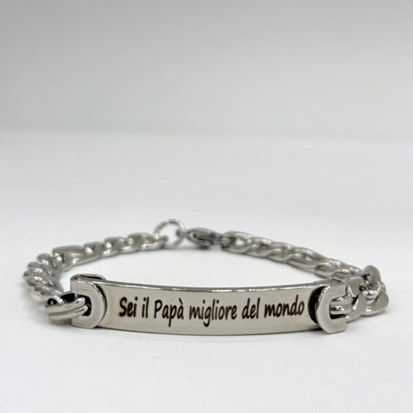 E7DB7A45-318F-4FB2-9602-50249FD487BD