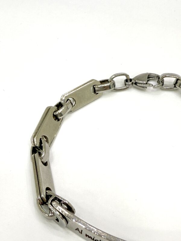 EDA5CE4A-6AA3-477D-9595-90F692EAFE8F