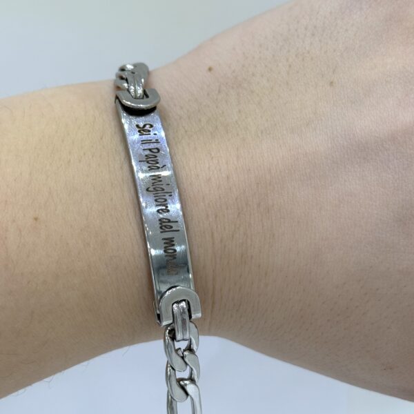 F3D650DC-8CEE-4040-8B80-D7D6FF337400