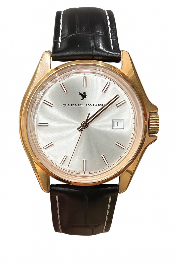 9292471F-6584-4F92-9FDD-0D59EC3C7411