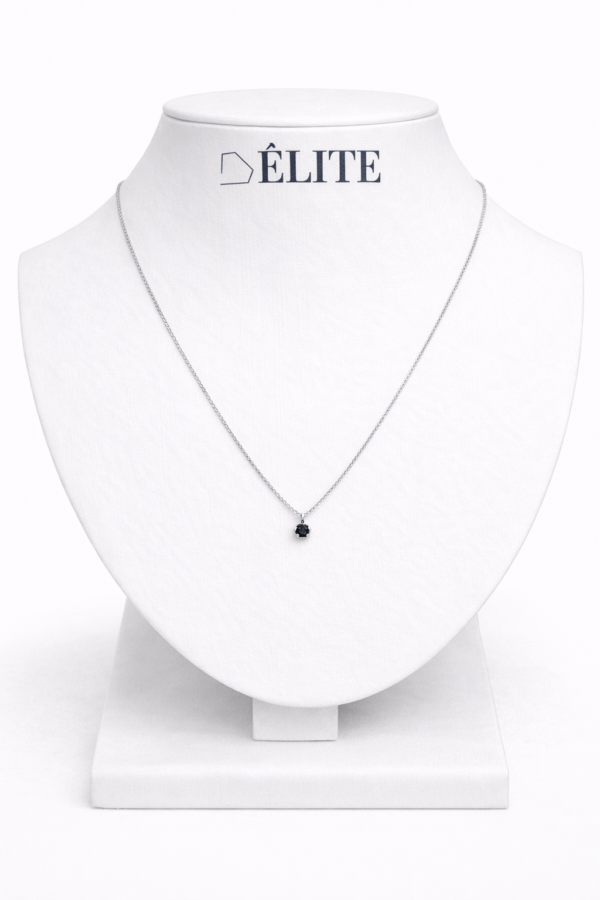 00D82059-D47C-4F3B-B14B-284798250608