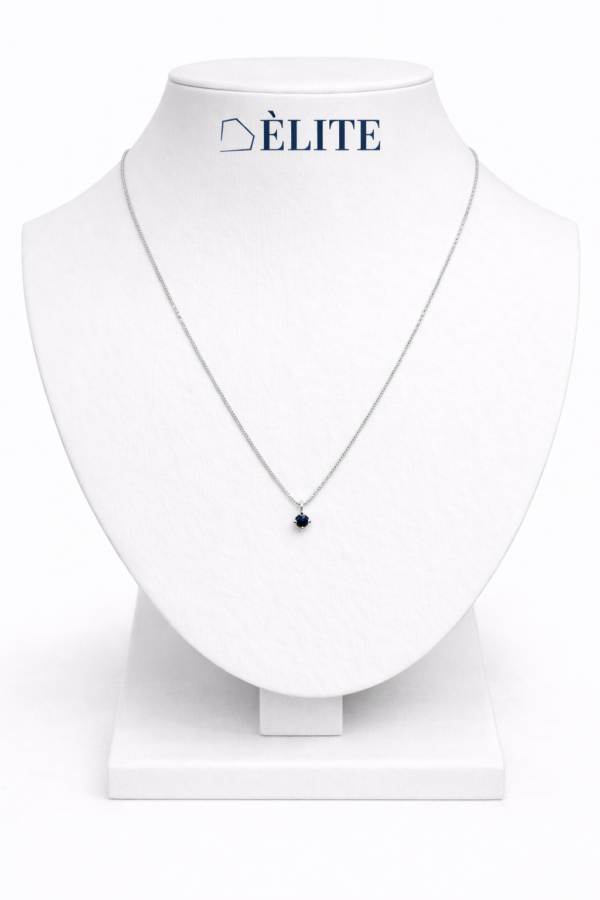 9E90323A-D3A2-4B1B-A5C4-E0CA5BEBC837