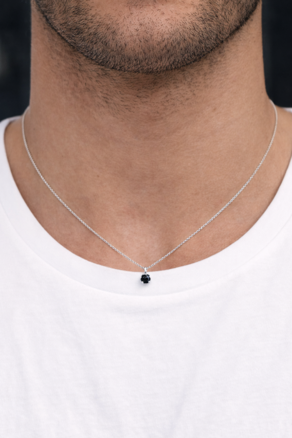 B9D2F18F-731F-4707-B989-9B76E7CA3154