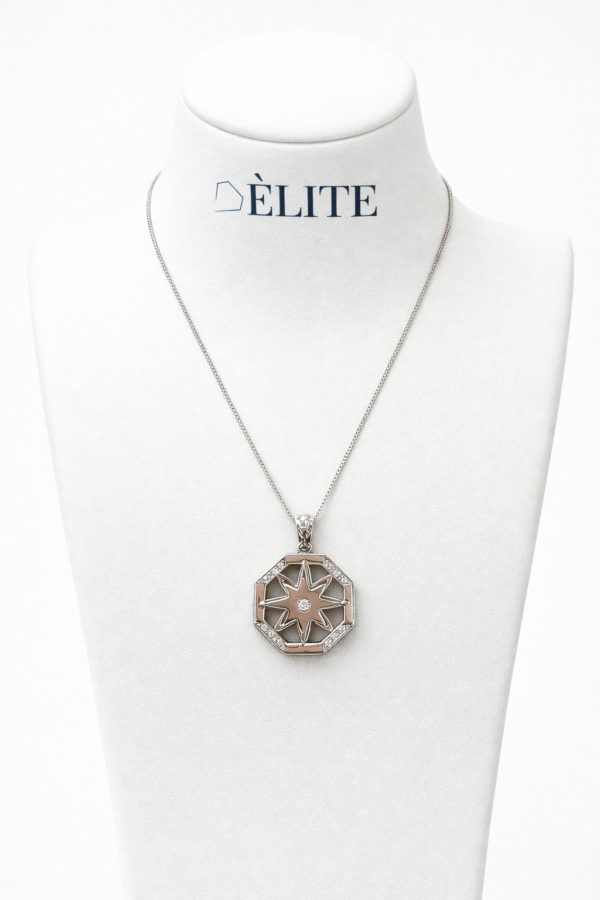 BAA00281-C5C5-42A8-B338-83EBD15A2264