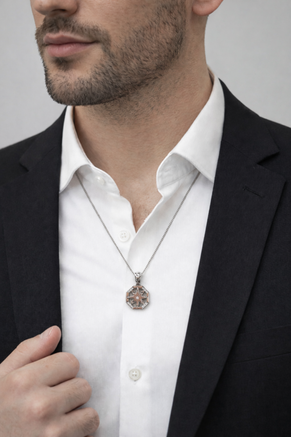 D2554E8D-3A16-4D0D-AA31-1C0C67DF8D0D