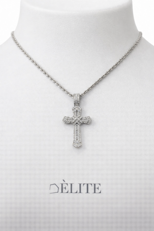 E542B8D3-1AAB-4C9B-8B66-698496CEB0CC